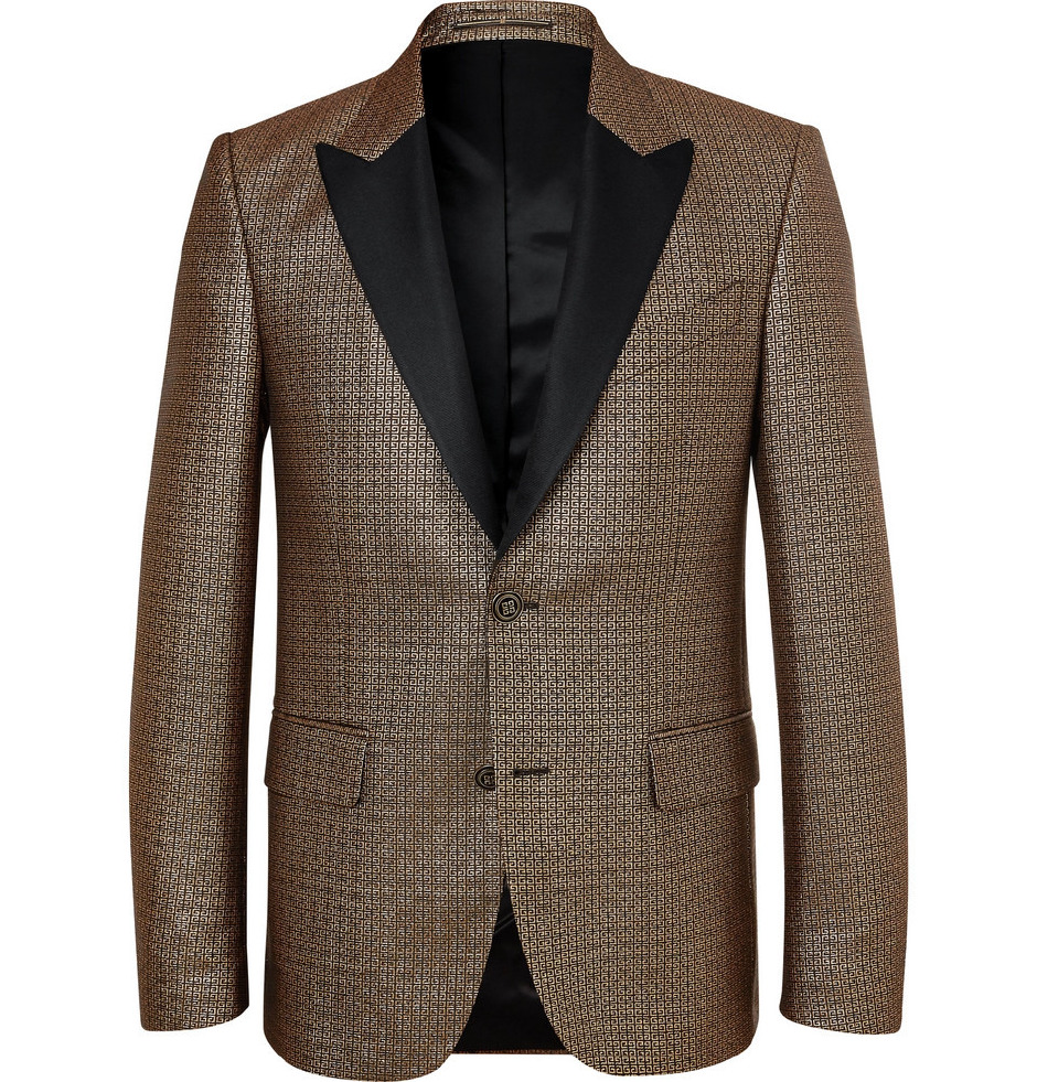 Bu Haftanın En Yenileri