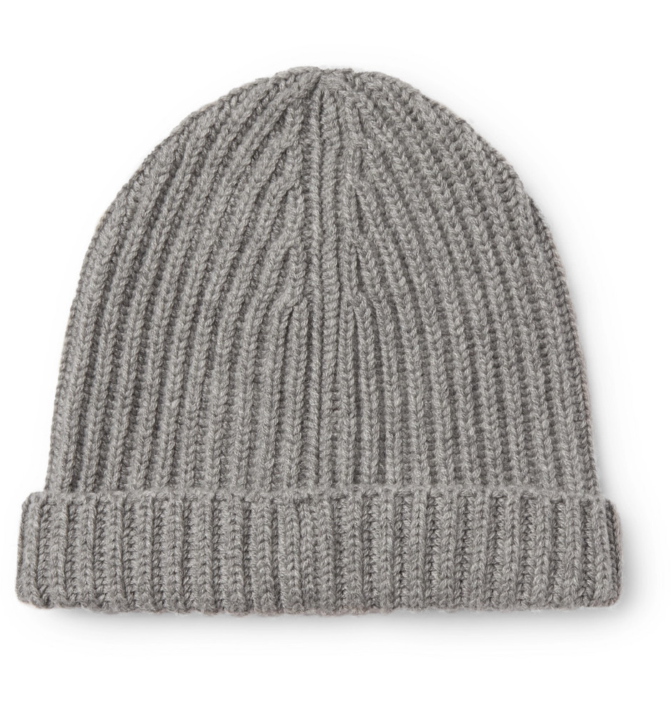 Bu Haftanın En Yenileri