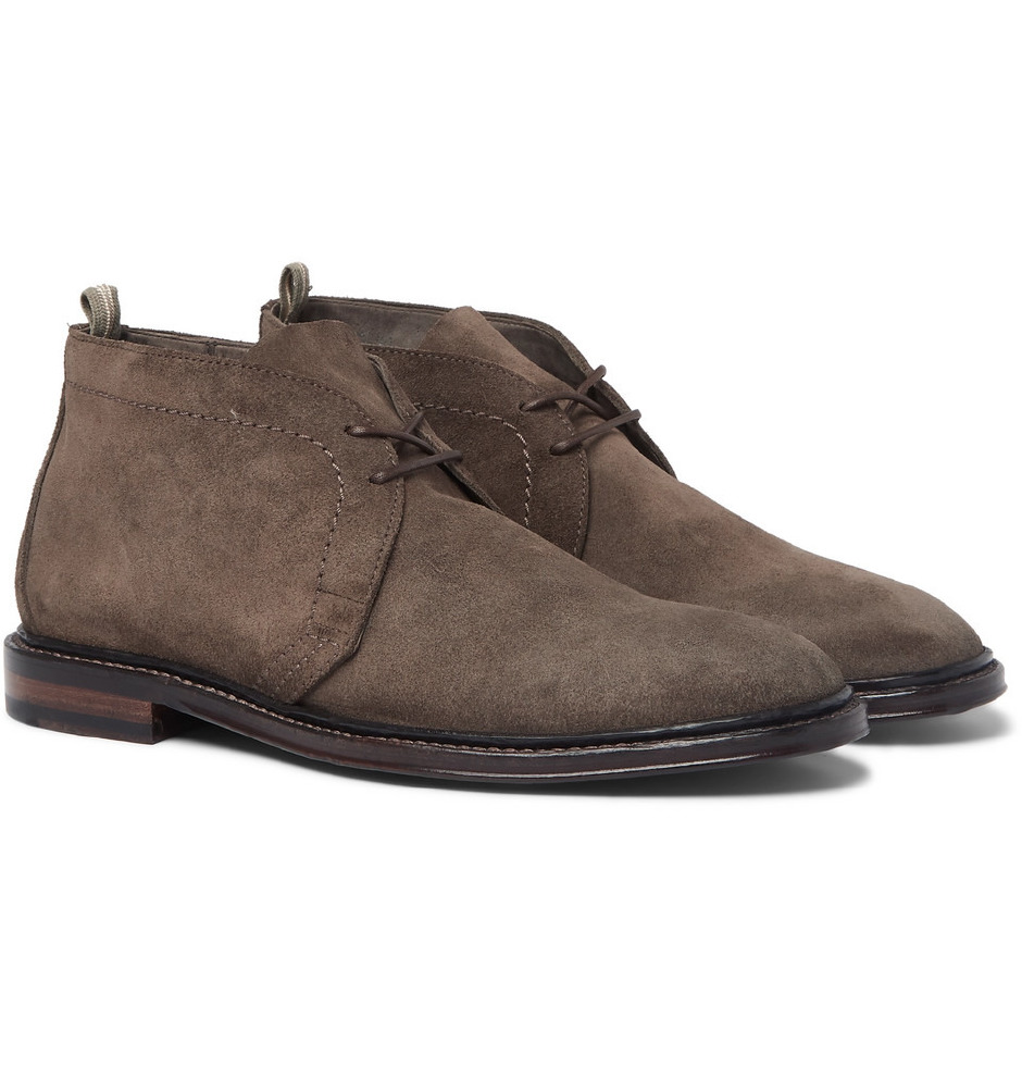 Bu Haftanın En Yenileri