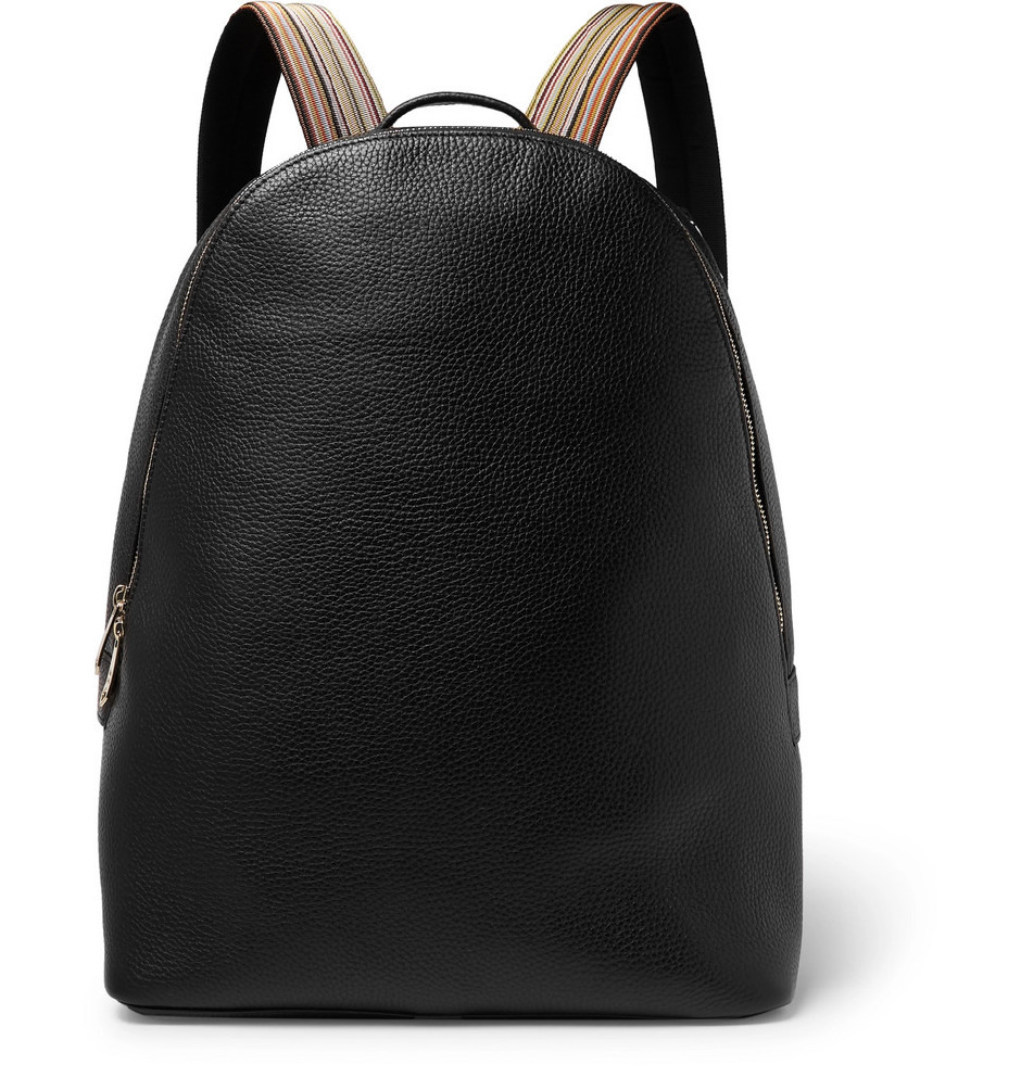 Bu Haftanın En Yenileri