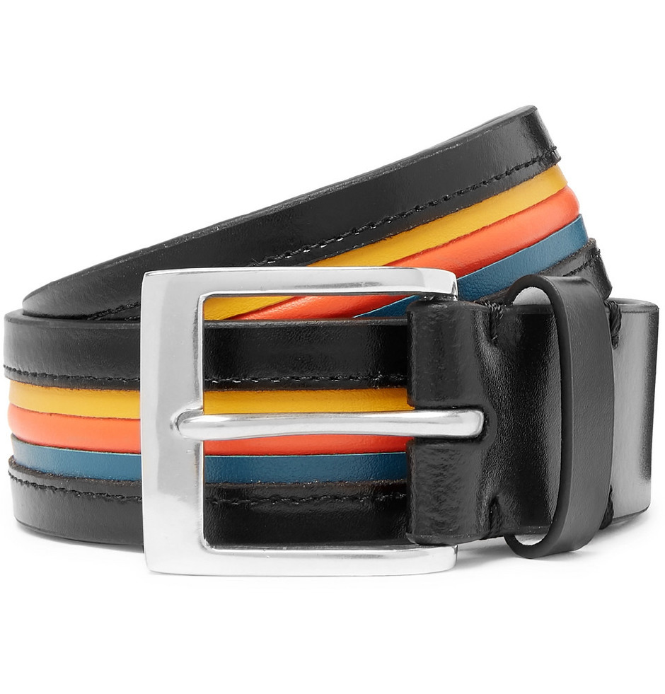 Bu Haftanın En Yenileri