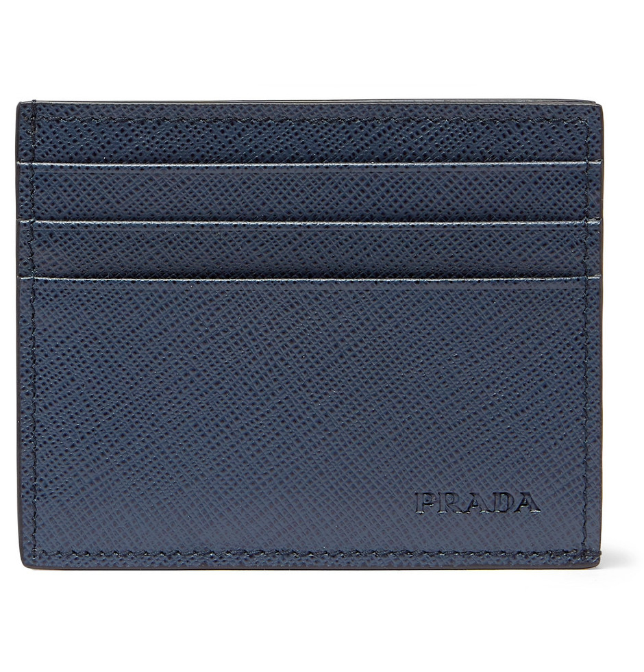 Bu Haftanın En Yenileri