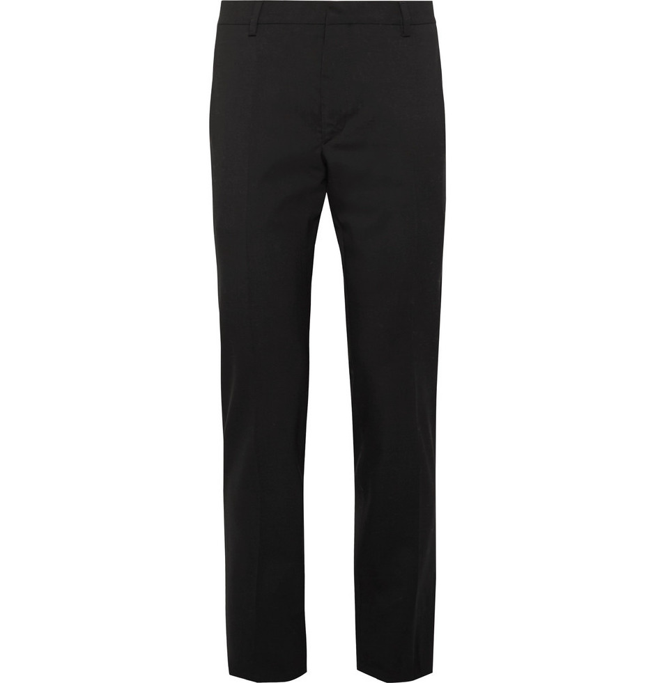 Bu Haftanın En Yenileri