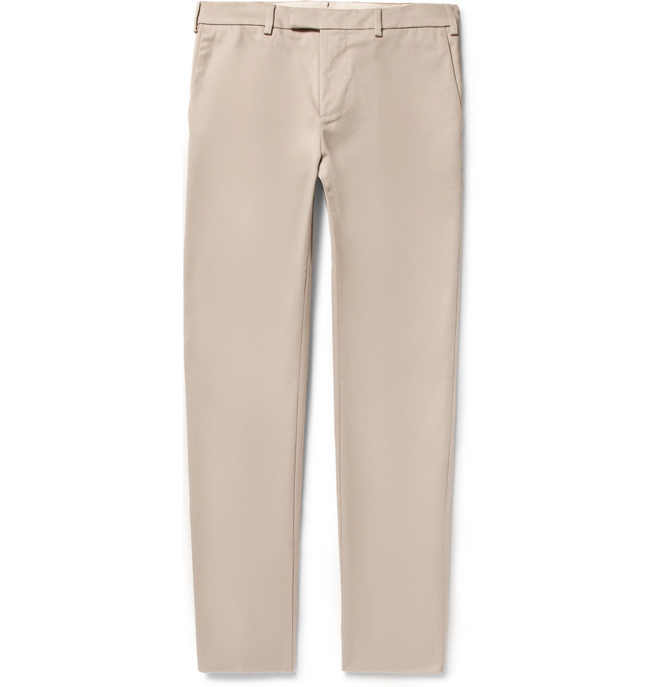 Bu Haftanın En Yenileri