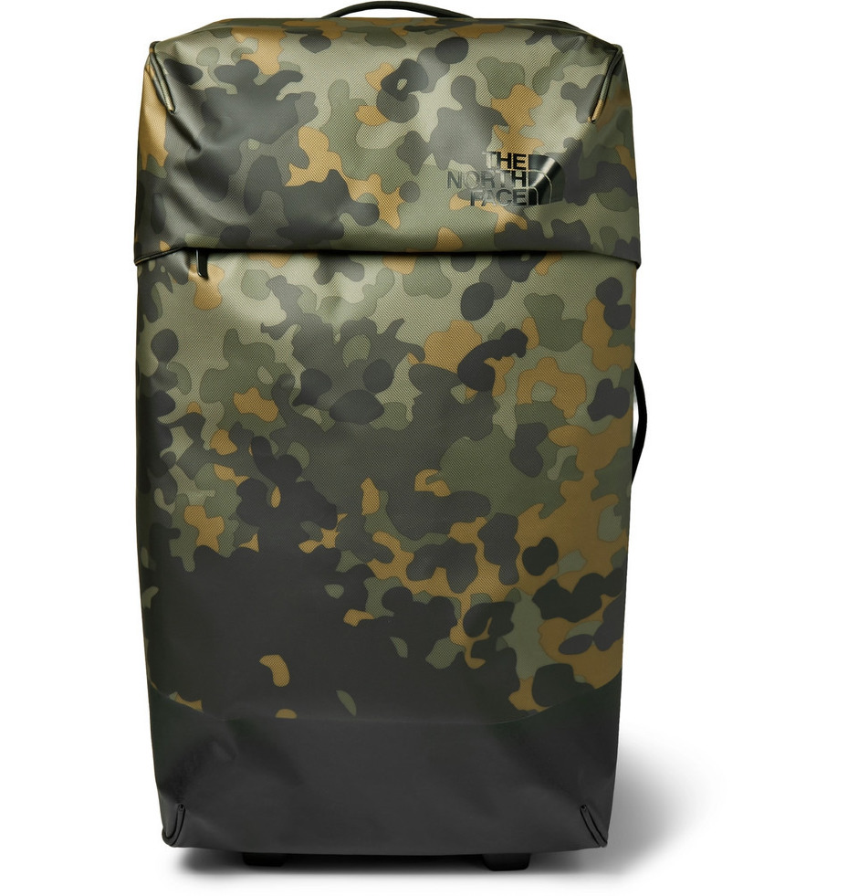 Bu Haftanın En Yenileri