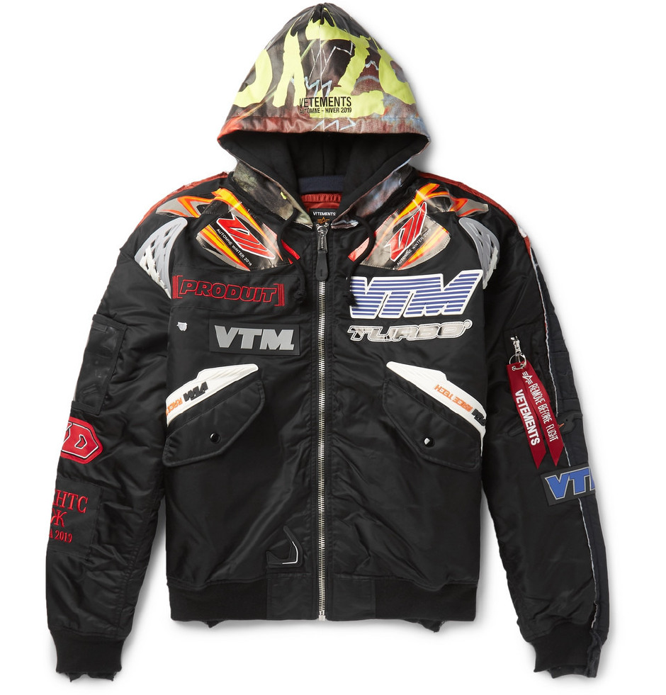 Bu Haftanın En Yenileri