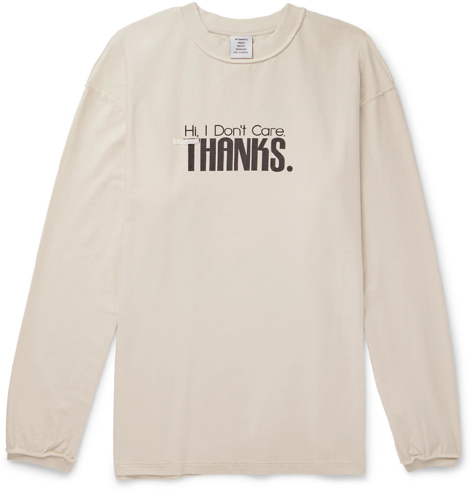 Bu Haftanın En Yenileri