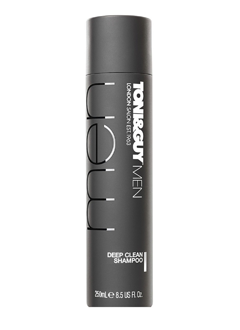 Günlük İhtiyaçlarınız İçin Kullanmanız Gereken 10 Bakım Ürünü