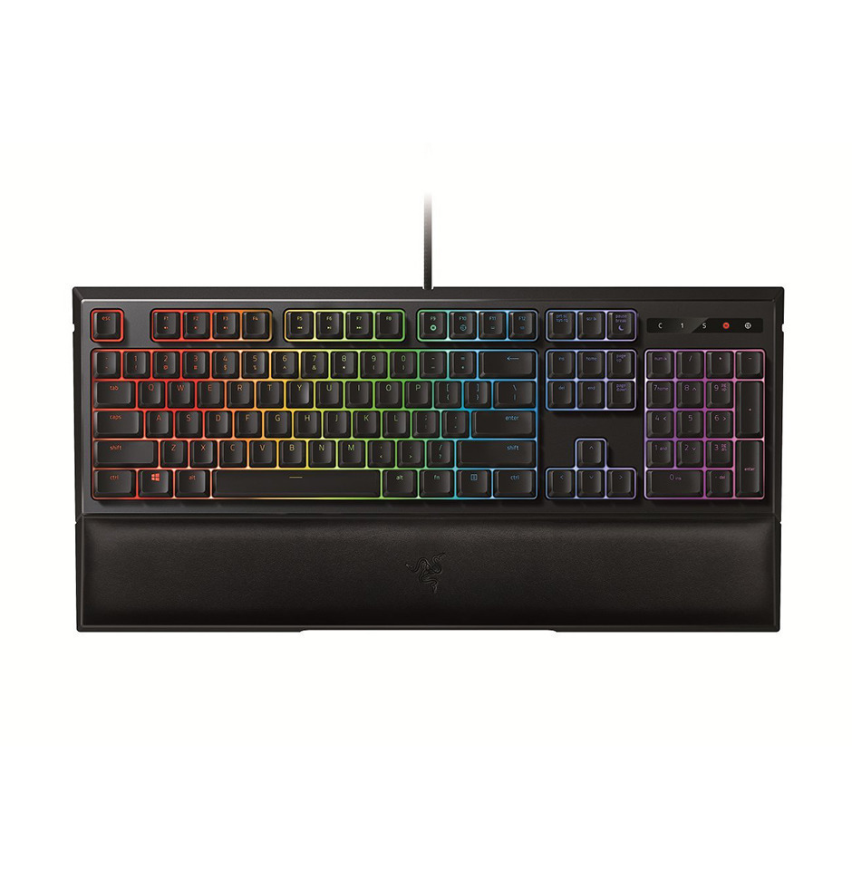 Teknoloji Tutkunlarına Black Friday Alışveriş Önerileri