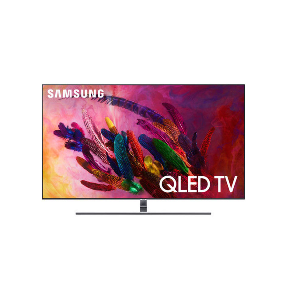 Teknoloji Tutkunlarına Black Friday Alışveriş Önerileri