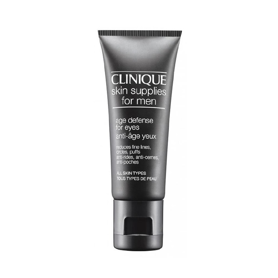 Günlük İhtiyaçlarınız İçin Kullanmanız Gereken 10 Bakım Ürünü