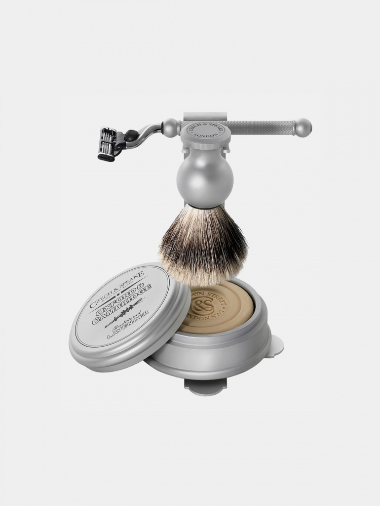 Günlük İhtiyaçlarınız İçin Kullanmanız Gereken 10 Bakım Ürünü