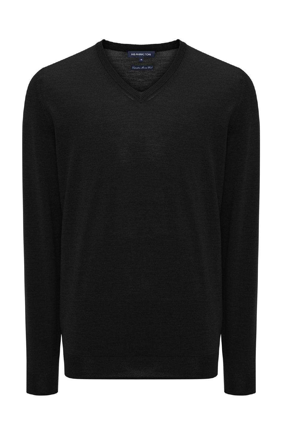 Hemington Sonbahar/Kış 2018-19 "Köklere Dönüş" Koleksiyonu