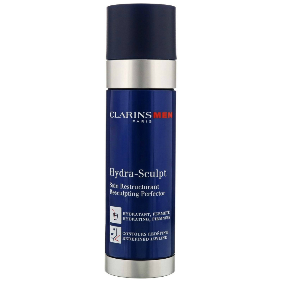 Olgun Erkeklere: En Etkili 12 Anti-Aging Krem