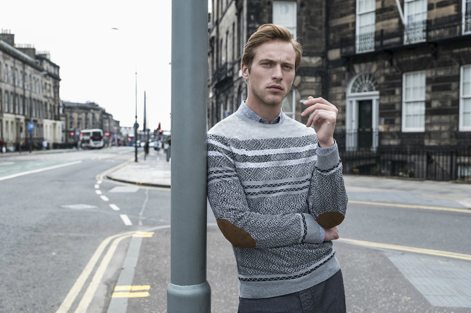 Hemington Sonbahar/Kış 2018-19 "Köklere Dönüş" Koleksiyonu