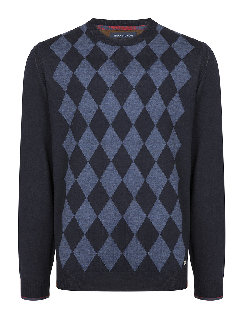 Hemington Sonbahar/Kış 2018-19 "Köklere Dönüş" Koleksiyonu