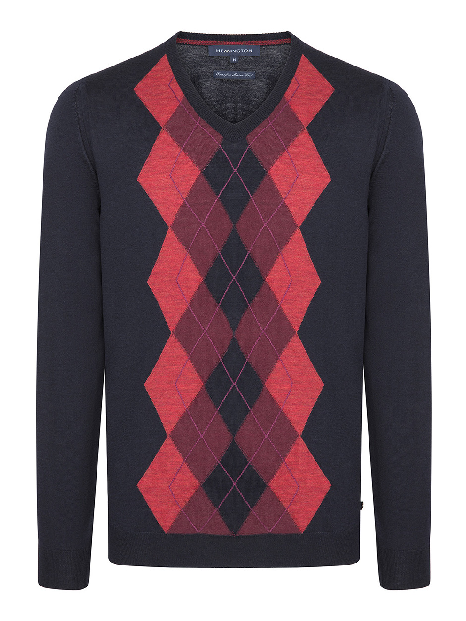 Hemington Sonbahar/Kış 2018-19 "Köklere Dönüş" Koleksiyonu