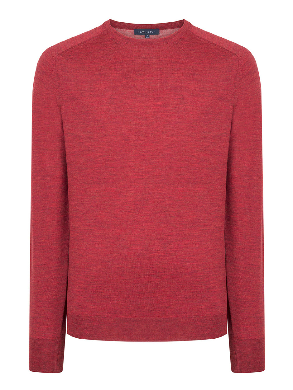 Hemington Sonbahar/Kış 2018-19 "Köklere Dönüş" Koleksiyonu