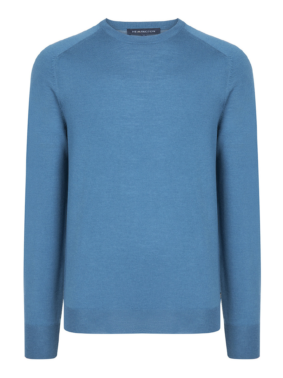 Hemington Sonbahar/Kış 2018-19 "Köklere Dönüş" Koleksiyonu