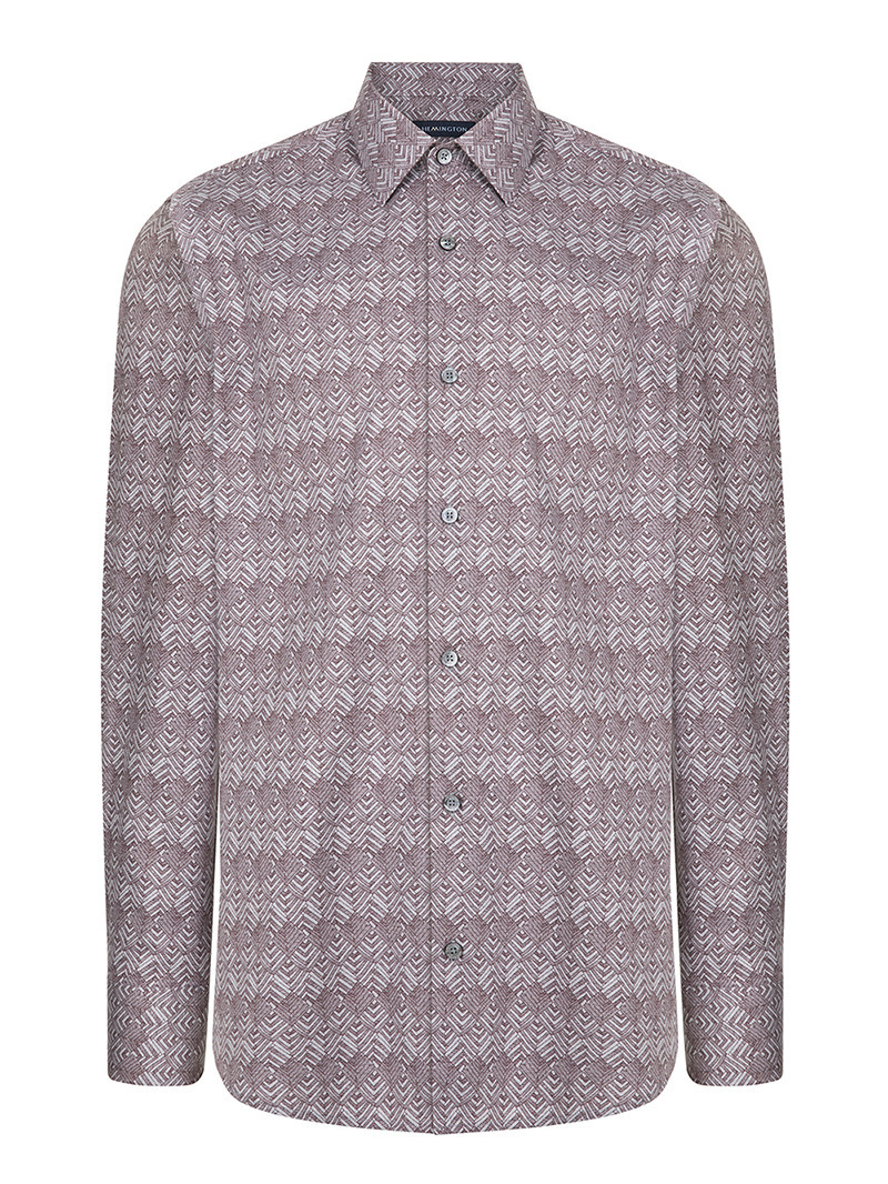 Hemington Sonbahar/Kış 2018-19 "Köklere Dönüş" Koleksiyonu