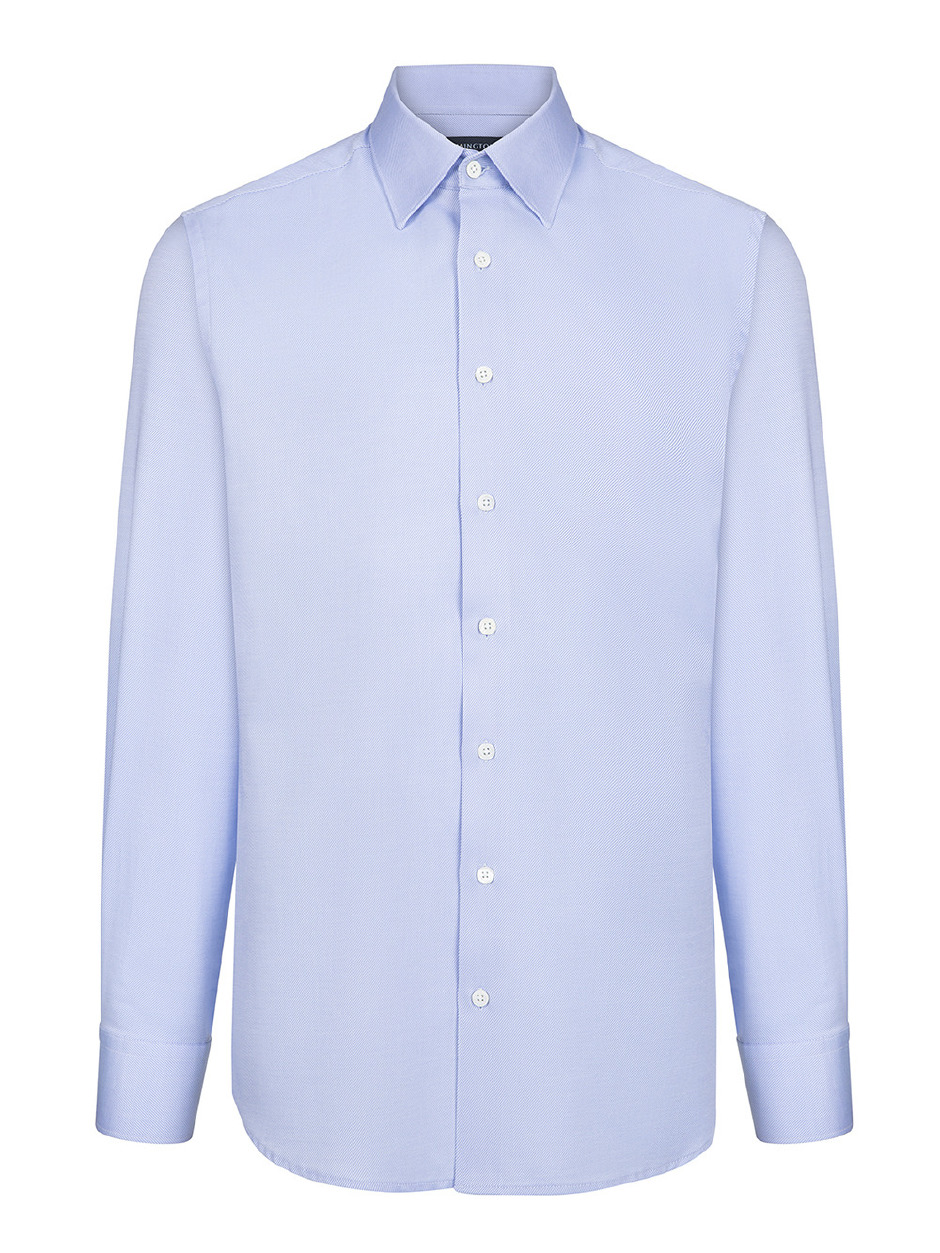 Hemington Sonbahar/Kış 2018-19 "Köklere Dönüş" Koleksiyonu