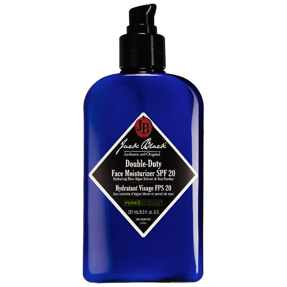 Olgun Erkeklere: En Etkili 12 Anti-Aging Krem