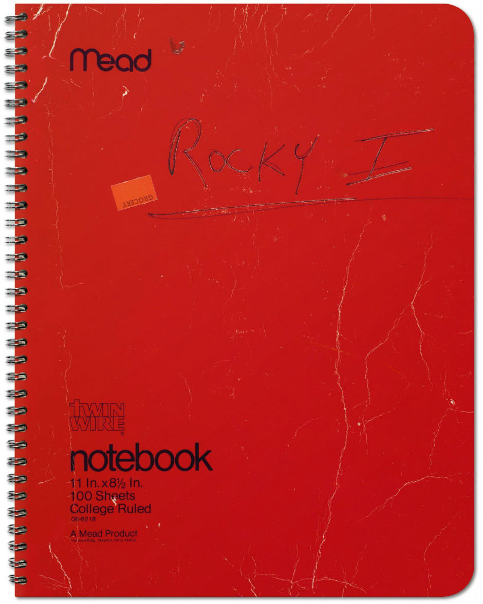 Rocky Balboa’yı Hatırlamak