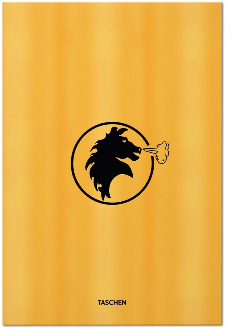 Rocky Balboa’yı Hatırlamak