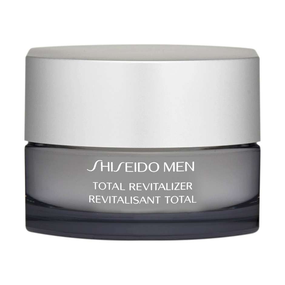 Olgun Erkeklere: En Etkili 12 Anti-Aging Krem