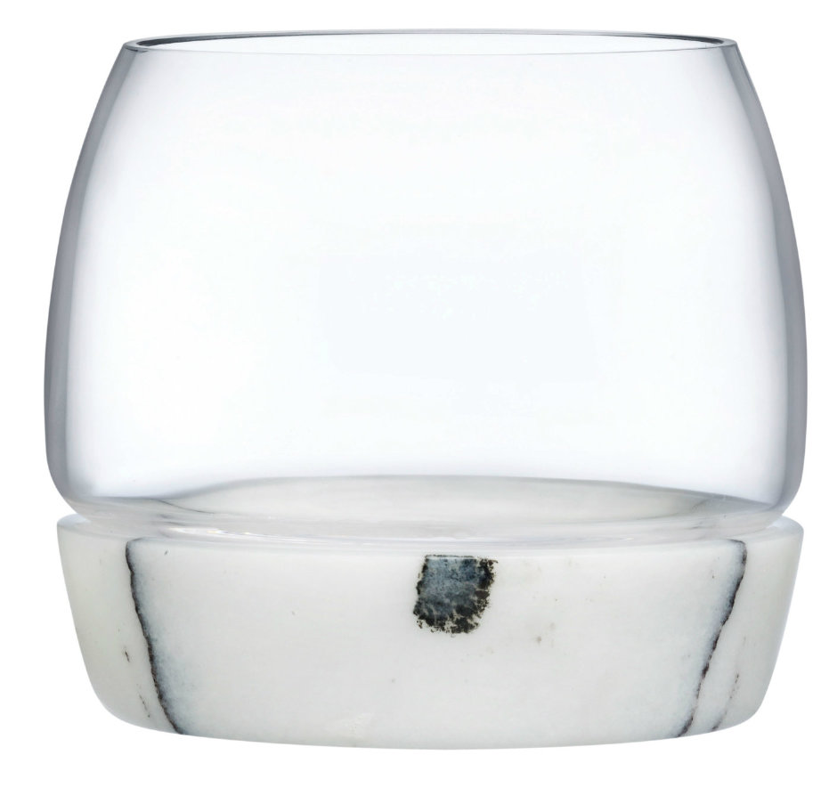 Dünyanın En İyi 7 Viski Bardağıyla Tanışın