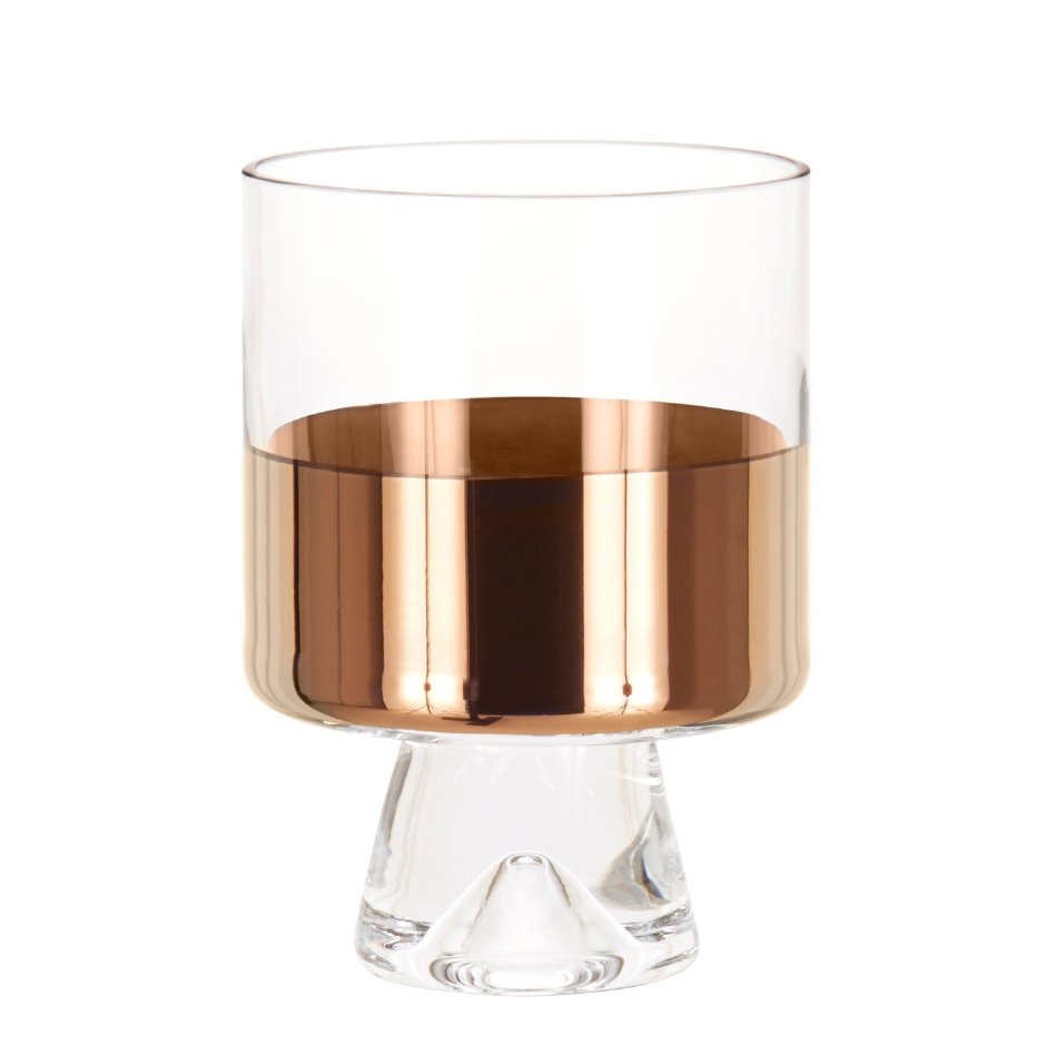 Dünyanın En İyi 7 Viski Bardağıyla Tanışın