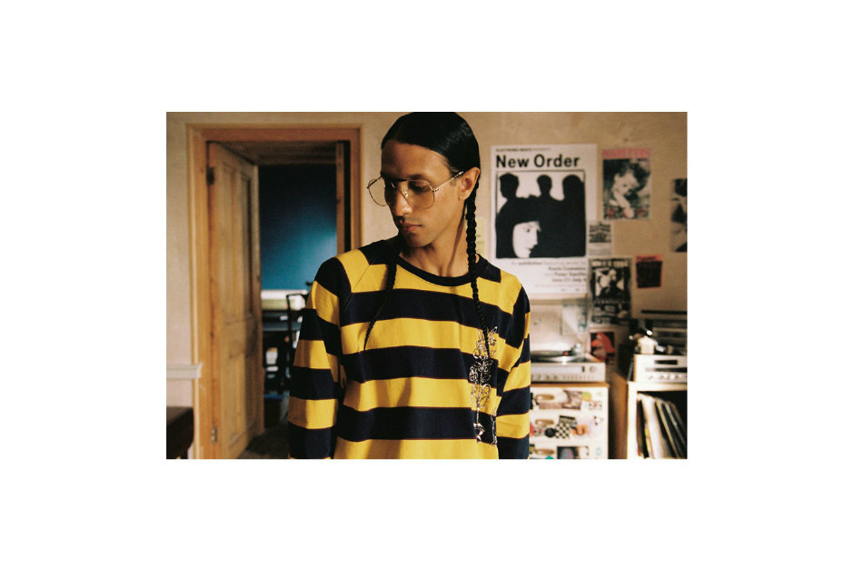 Gucci’nin Yeni Gözlük Koleksiyonunu Keşfedin