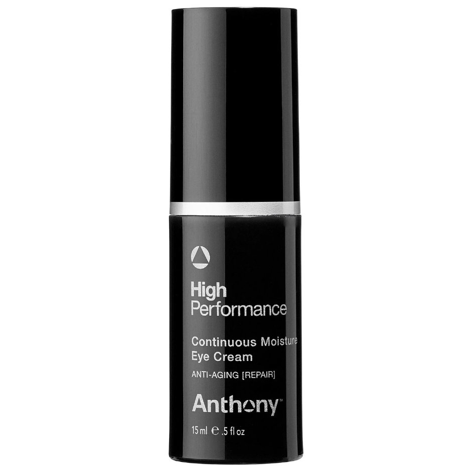 David Beckham'ın 7 Dakikalık Pratik Bakım Rutini