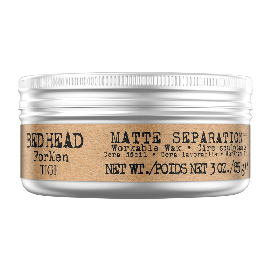 David Beckham'ın 7 Dakikalık Pratik Bakım Rutini