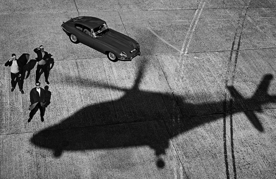 Rankin Unfashionable: 30 Years of Photography