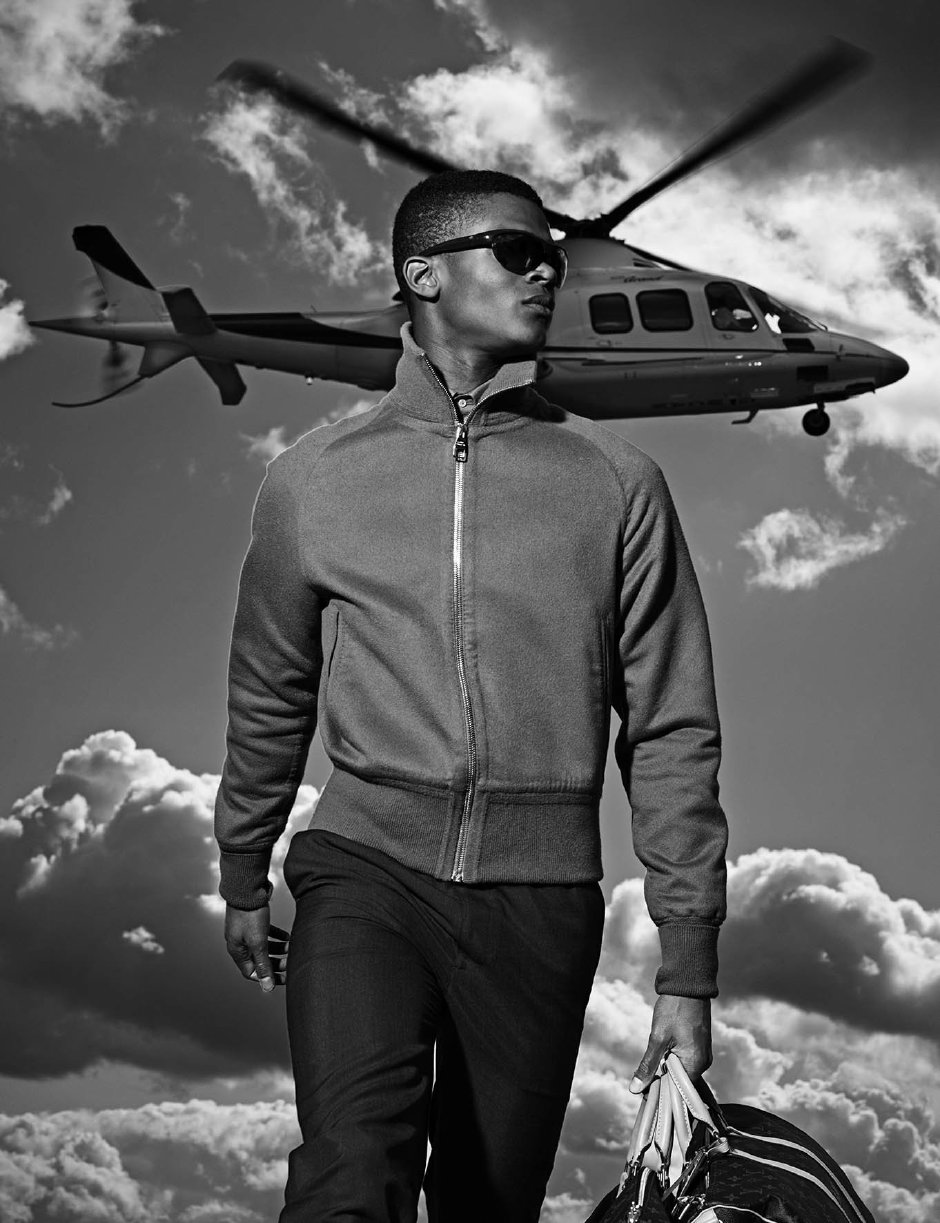 Rankin Unfashionable: 30 Years of Photography