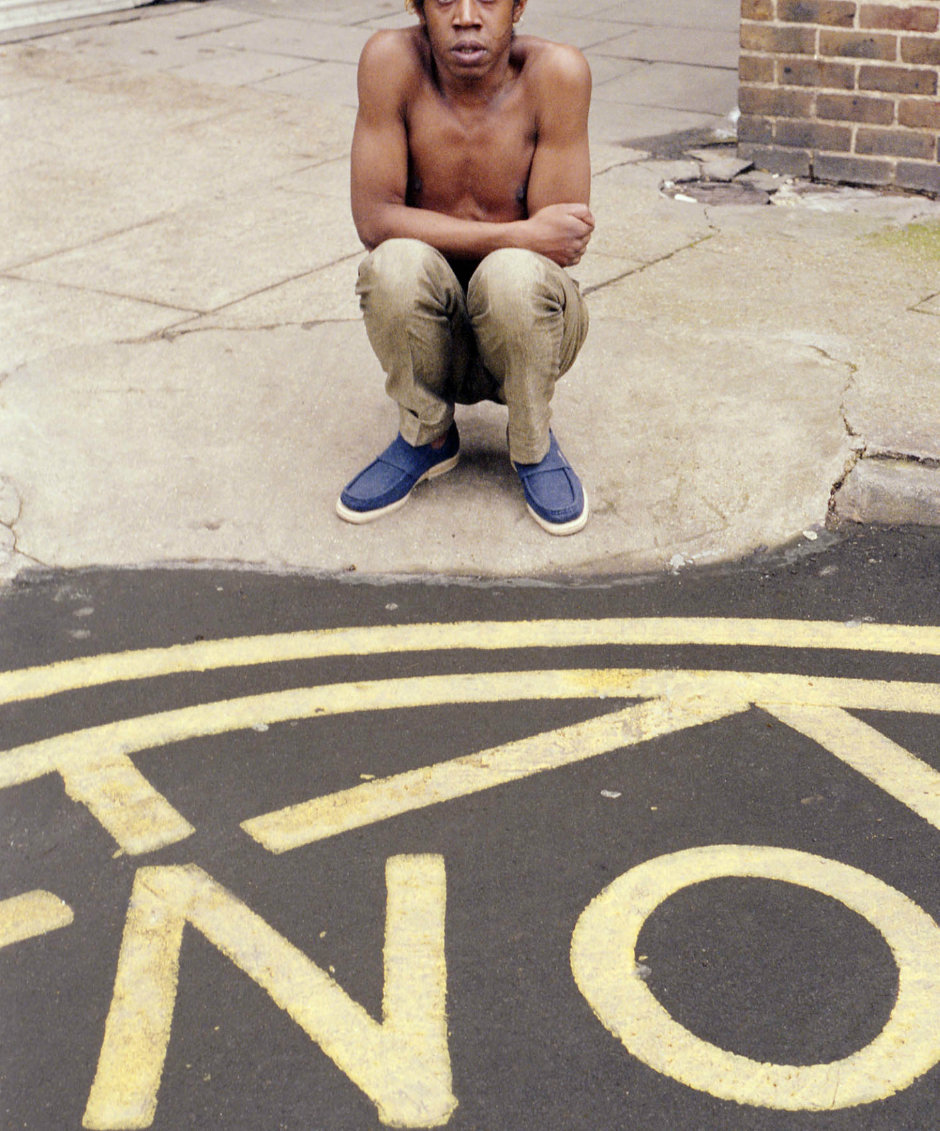 Rankin Unfashionable: 30 Years of Photography