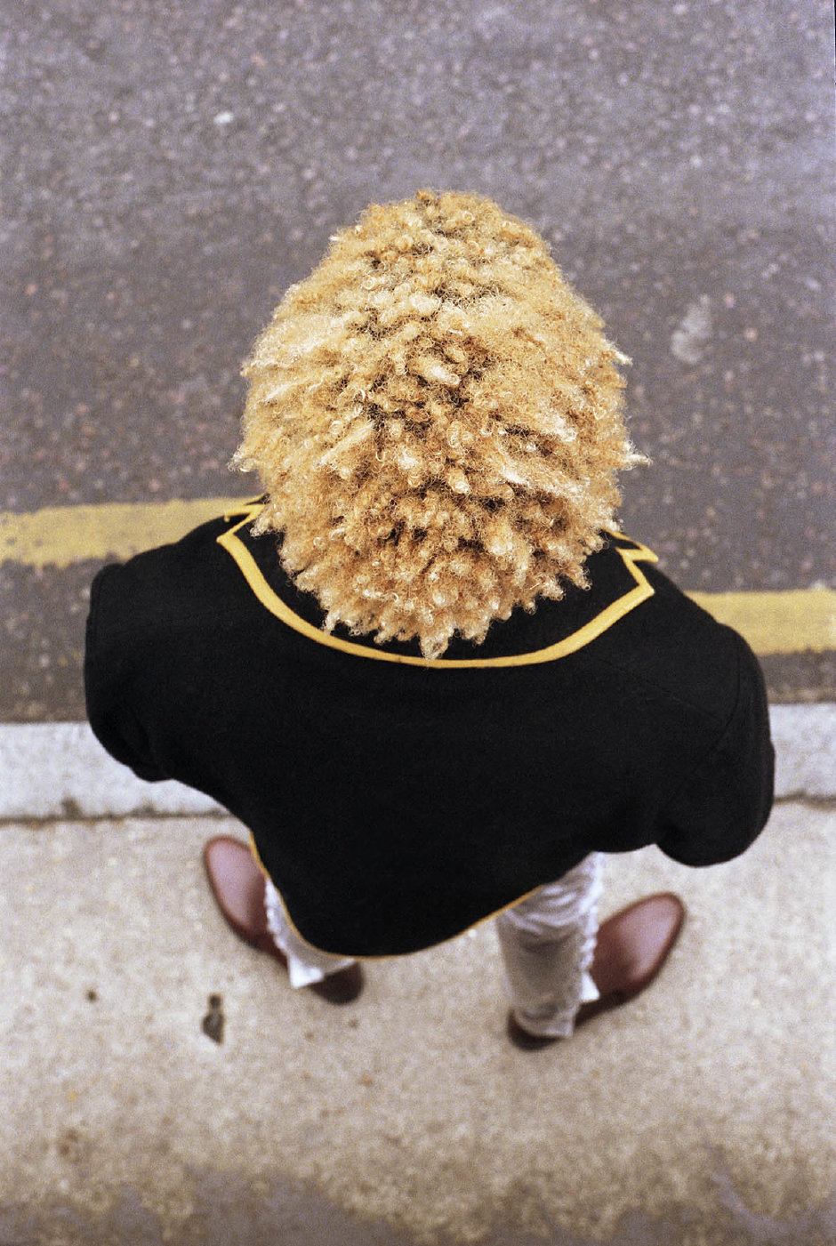 Rankin Unfashionable: 30 Years of Photography