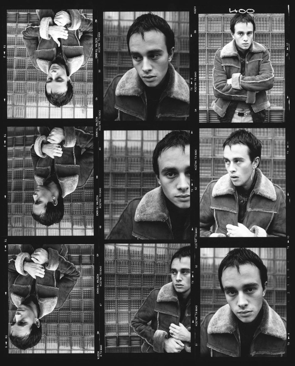 Rankin Unfashionable: 30 Years of Photography