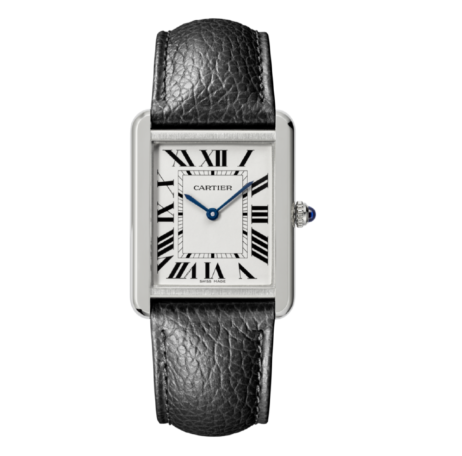 İlk Kol Saatinizi mi Alacaksınız? Yardımcı Olalım!