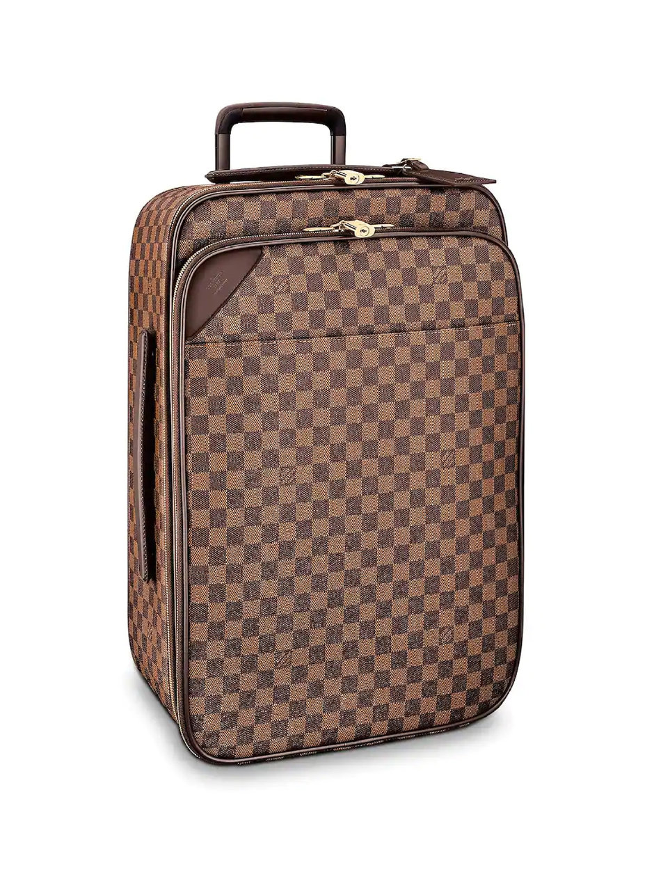 İkonik Statüsüne Sahip 6 Tasarım