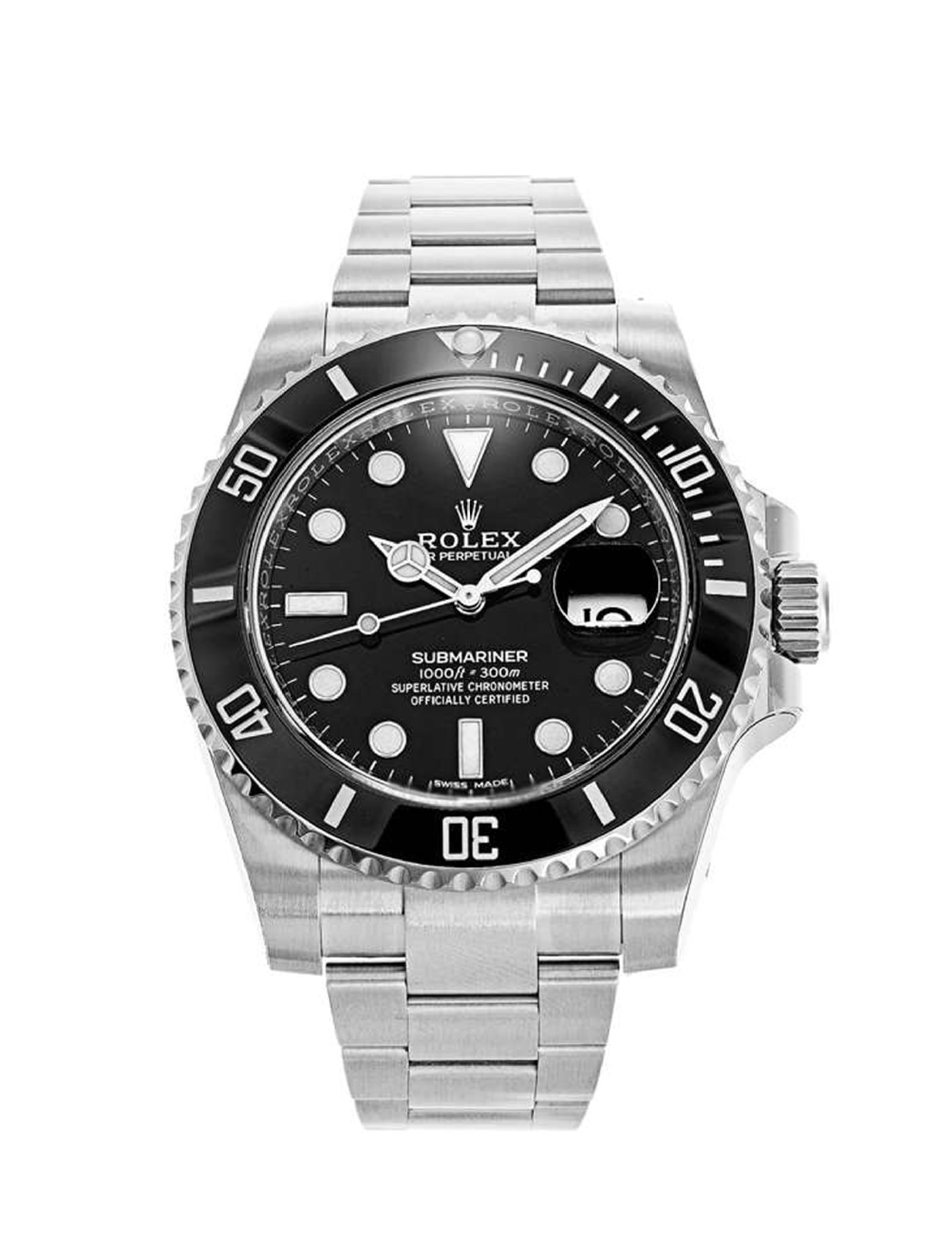 İkonik Statüsüne Sahip 6 Tasarım