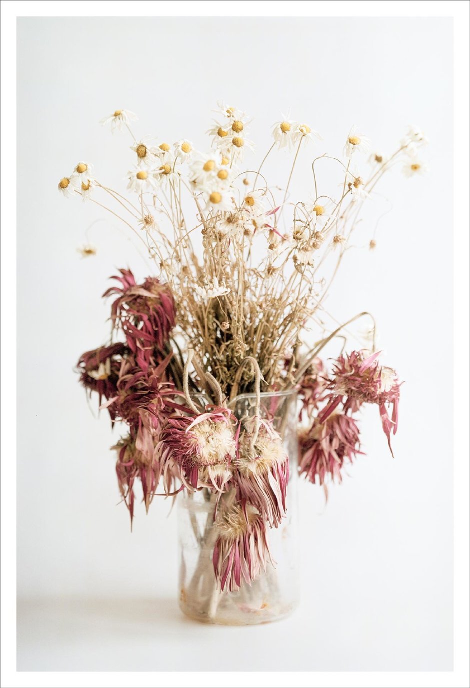 Ali Taptik'in Yeni Sergisi Leica Gallery İstanbul'da