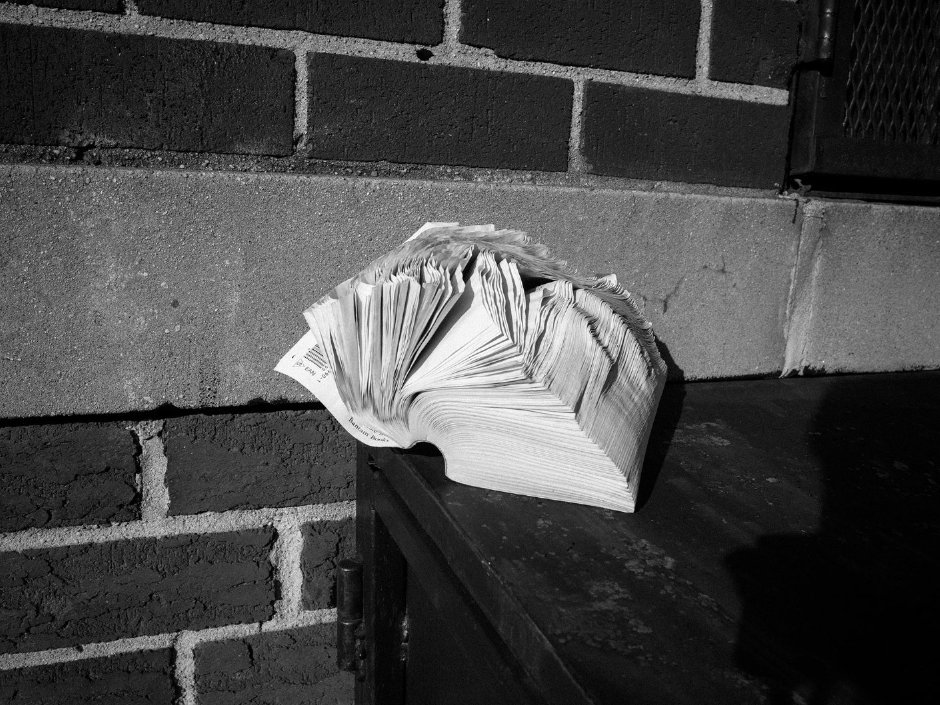 Ali Taptik'in Yeni Sergisi Leica Gallery İstanbul'da