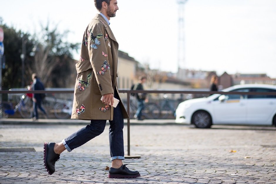 Yünsa Kumaşların Dört Mevsim Etkisi