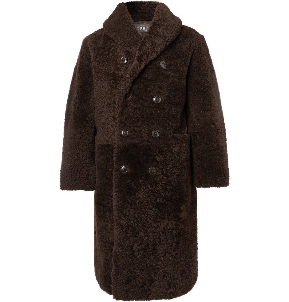 Gardırobunun Kış Listesini Tamamla