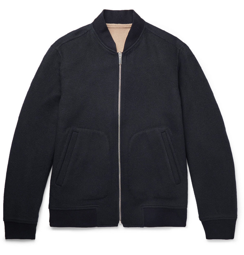 Gardırobunun Kış Listesini Tamamla