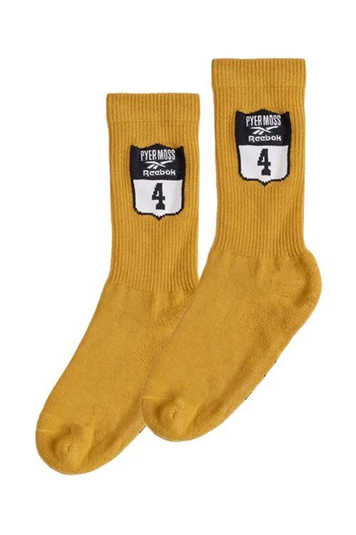 Bu Kışın En Renkli Çoraplarını Keşfedin