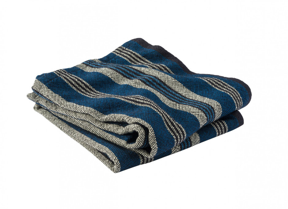 Evinizin Isısını Yükseltecek 10 Battaniye ile Tanışın