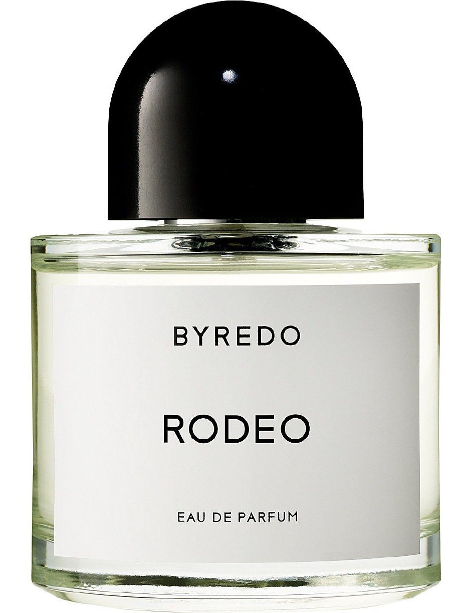 Johnny Depp Yeni Dior Sauvage'ı Tanıtıyor